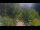 Webcam in Valencia, California, 10.2 mi away