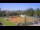 Webcam in Valencia, California, 24.3 mi away