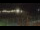 Webcam in Valencia, Kalifornien, 145 km entfernt