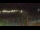 Webcam in Valencia, California, 35.7 mi away