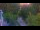 Webcam in Valencia, California, 24.3 mi away