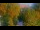 Webcam in Valencia, California, 9.2 mi away
