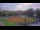 Webcam in Valencia, California, 56.7 mi away