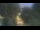 Webcam in Valencia, California, 25.2 mi away