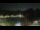 Webcam in Valencia, California, 25.2 mi away