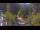 Webcam in Valencia, Kalifornien, 23.9 km entfernt