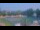 Webcam in Valencia, Kalifornien, 63 km entfernt