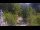 Webcam in Valencia, California, 40.8 mi away