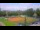 Webcam in Valencia, Kalifornien, 94.6 km entfernt
