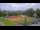 Webcam in Valencia, Kalifornien, 7.4 km entfernt