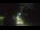 Webcam in Valencia, California, 56.7 mi away