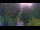 Webcam in Valencia, California, 147 km