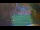 Webcam in Valencia, California, 24.3 mi away