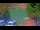 Webcam in Valencia, California, 20.1 mi away