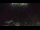 Webcam in Valencia, California, 7.4 km