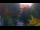 Webcam in Valencia, California, 40.8 mi away