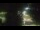 Webcam in Valencia, California, 2.9 mi away