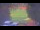 Webcam in Valencia, California, 25.2 mi away