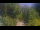 Webcam in Valencia, Kalifornien, 63 km entfernt