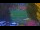 Webcam in Valencia, California, 36.5 mi away
