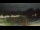 Webcam in Valencia, California, 12.7 mi away