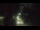 Webcam in Valencia, California, 20.1 mi away