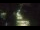 Webcam in Valencia, California, 25.2 mi away