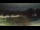 Webcam in Valencia, California, 12.7 mi away