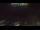 Webcam in Valencia, California, 43.9 mi away