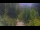 Webcam in Valencia, California, 24.3 mi away