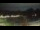 Webcam in Valencia, California, 32.8 km