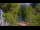 Webcam in Valencia, California, 10.2 mi away