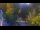 Webcam in Valencia, California, 20.1 mi away