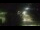 Webcam in Valencia, California, 7.4 km