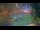 Webcam in Valencia, Californien, 30.4 km