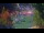 Webcam in Valencia, Californie, 116 km