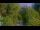 Webcam in Valencia, California, 39.7 mi away