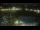 Webcam in Valencia, California, 24.3 mi away