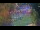 Webcam in Valencia, California, 105.9 km