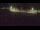 Webcam in Valencia, California, 31.6 mi away