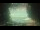 Webcam in Valencia, California, 23.7 mi away