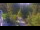 Webcam in Valencia, Kalifornien, 63 km entfernt