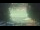 Webcam in Valencia, Kalifornien, 63 km entfernt