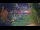 Webcam in Valencia, California, 10.1 mi away