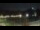 Webcam in Valencia, California, 6.9 mi away