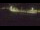 Webcam in Valencia, California, 81.8 km