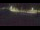 Webcam in Valencia, Californie, 81.8 km