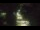 Webcam in Valencia, California, 24.3 mi away