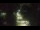 Webcam in Valencia, Californie, 63 km