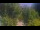 Webcam in Valencia, California, 7.4 km